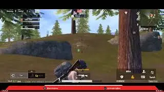 PRO BANNE K TARIKE #1 STREAM| Playing Squad | Streaming with Turnip
