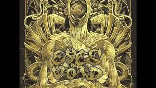Eyes in the Void - No Savior