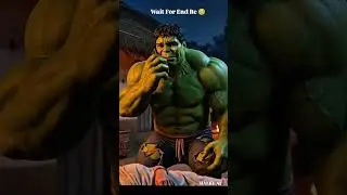 HALKU💚💚SPIDER❤️❤️ EMOTIONAL ANIMATION VIDEO