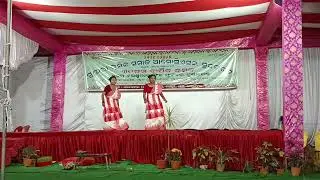 Mayang Mayang - Toto Gadi | New Dance Video | Mundari Bhumij Samaj Association 2025