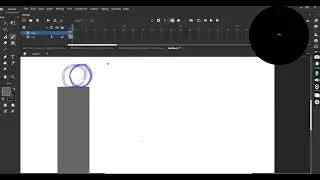 Animation Secrets EXPOSED Top 3 Mistakes Beginners Make