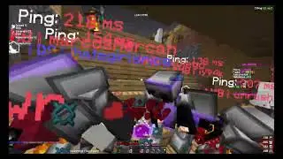 DOMI [ AMB - DS - AK ] MELTDOWPVP