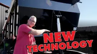 All New Trailers at Fox Trailers 