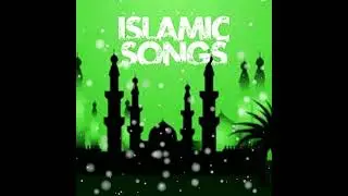 METAL ISLAMIC SONGS Dawn Protection