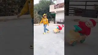 Aaja🤷Baby🌹Baith💺Seat🚗P#aviaphariya#ytshorts#shortsfeed#viral#trending#shorts#songs#cycle#desi#system