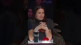 espectacular interpretaci&oacute;n de guitarra got talent argentina 2023