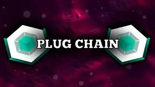 Plug Chain Review || Interconnecting blockchain with the real world