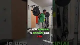 How To Build Your Quads PT.3 #jla4 #short #subscribe #shorts