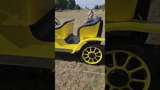 Ford made in England #oldies #automobile #shortvideo #shorts #short #classiccars