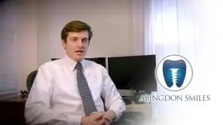 Abingdon VA Dentist, Abingdon Smiles
