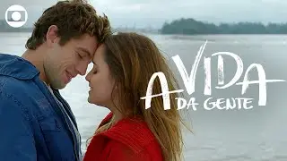 A Vida da Gente: hist&oacute;ria surpreendente estar&aacute; de volta a partir do dia 1&ordm;