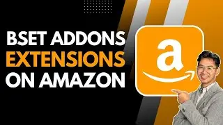 Best Extensions or Add Ons for Amazon Shopping