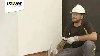 Instalación Sistema ECOSATE®