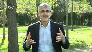 Réhabiliter le bouc-émissaire