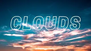 [FREE] Sad Melody Rap Beat 