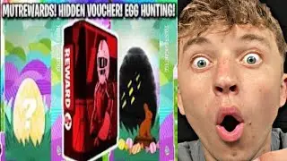 100+ EGG PACK OPENING! EASTER TIME