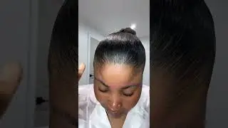 She Blinked&hellip; and Everything Went Wrong