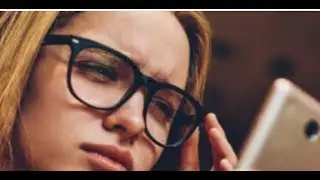 Insidious Text Messages | The Threat Report News
