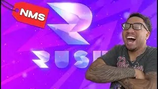 I Pulled BOTH Rush LTDS! NMS Ep. 32 College Football 26