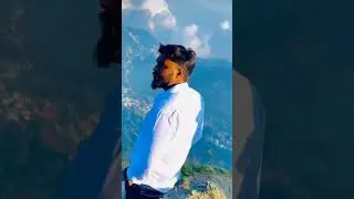 #music #hariyanahood #newsong #newmusic #bike#rider #love #motovlog #beard #shorts #trendingshorts