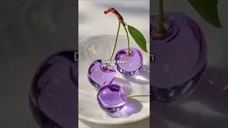 English songs 🔥💗 #music #aesthetic #soft #skincare #viral #admk #hairtransformation #btsshorts #song