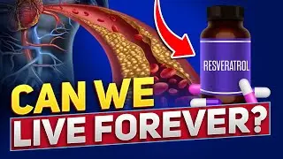 What Are Resveratrol Benefits and Side Effects