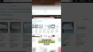 Recensioni Clienti: Scopri i Segreti (e i Rischi) dei Deflettori!