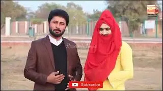 pinki 2021 prank bhakkar