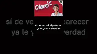 Anciano Pitagoras y Operadora de Claro tienen una discusi&oacute;n de la CTM de los enigmas cuanticos