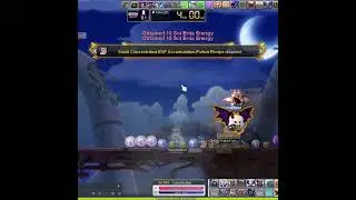 Hard Lotus Mules    #bossing #maplestory #hardlotus #gaming  #kronos