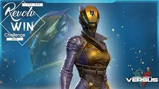 Modern Combat Versus Revolv Win Challenge Mcvs Revolv Loco Duo Gameplay 2021