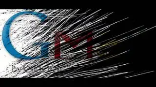 HOW TO HACK GMAIL #GMAILHACK GMAIL HACK செய்வது எப்படி  #TECHUPDATES TAMIL