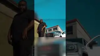 THIS&rsquo;L