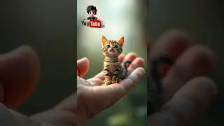Animate kids cartoon style #animation #kids #cartoon #kidsvideo #funny #youtube #shorts #fyp #fypシ