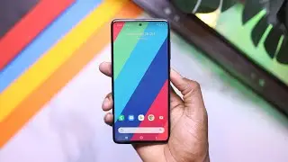 TOP/BEST Android Apps November 2020. / Must have android apps November 2020