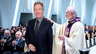 Tim Allen: 