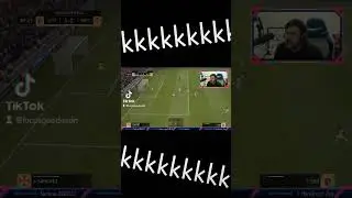 O melhor Rage de FIFA, #adolfz kkk
