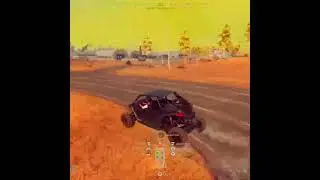 BEST WAY TO STOP COD VEHICLE CHASERS ON VERDANSK