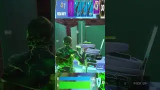 fortnite emp #fortnite #fortniteclips