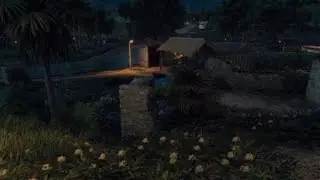 Far Cry 6 - Wing and a Prayer
