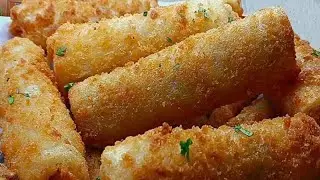 2 type recipe चाय बनने से पहले ही खत्म हो जाएगा हरी मेथी का ये टेस्टी और क्रिस्पी नाश्ताCrispy Sooji