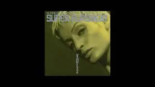 Early 90s Eurobeat Mix