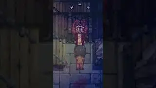 Облачная Деревня Lona RPG #lona #лона #тирлист #tierlist