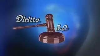 Diritto 3.0 TUTELA DELLA PRIVACY 28-02-18