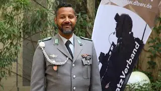 3/12 - Einsatzveteranen und Verwundete | Naef Adebahr
