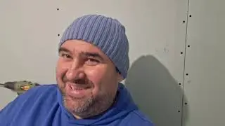 ШЕСТОЕ ВИДЕО )))РЕМОНТ ПРОДОЛЖАЕТСЯ
