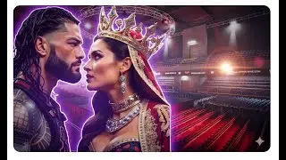 WWE LIVE MATCH  - ROMAN REIGNS VS CODY RHODES WWE SMACK DOWN FIGHT PT 07