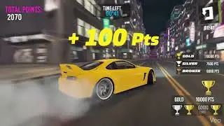 QuickGames &ndash; Free Online Games for Everyone