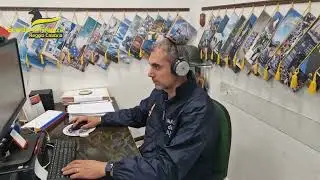 Falsi certificazioni mediche ai braccianti nella Locride