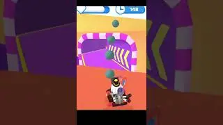 Smashkart | #trendingshorts #trend #gameplayreactions #epicfails #epicclips